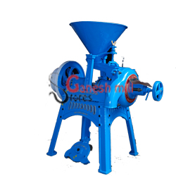 Flour mill Machinery,Rice mill machinery,Rice grinding machinery Suppliers - maavumill.in